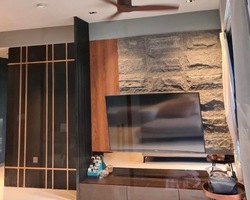 Lake Grande (D22), Condominium #560125781
